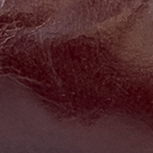 Sorin *Final Sale* - Image 6