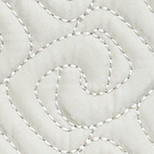 Sylvia Quilted Mini Tote Crossbody Bag * Final Sale* - Image 3