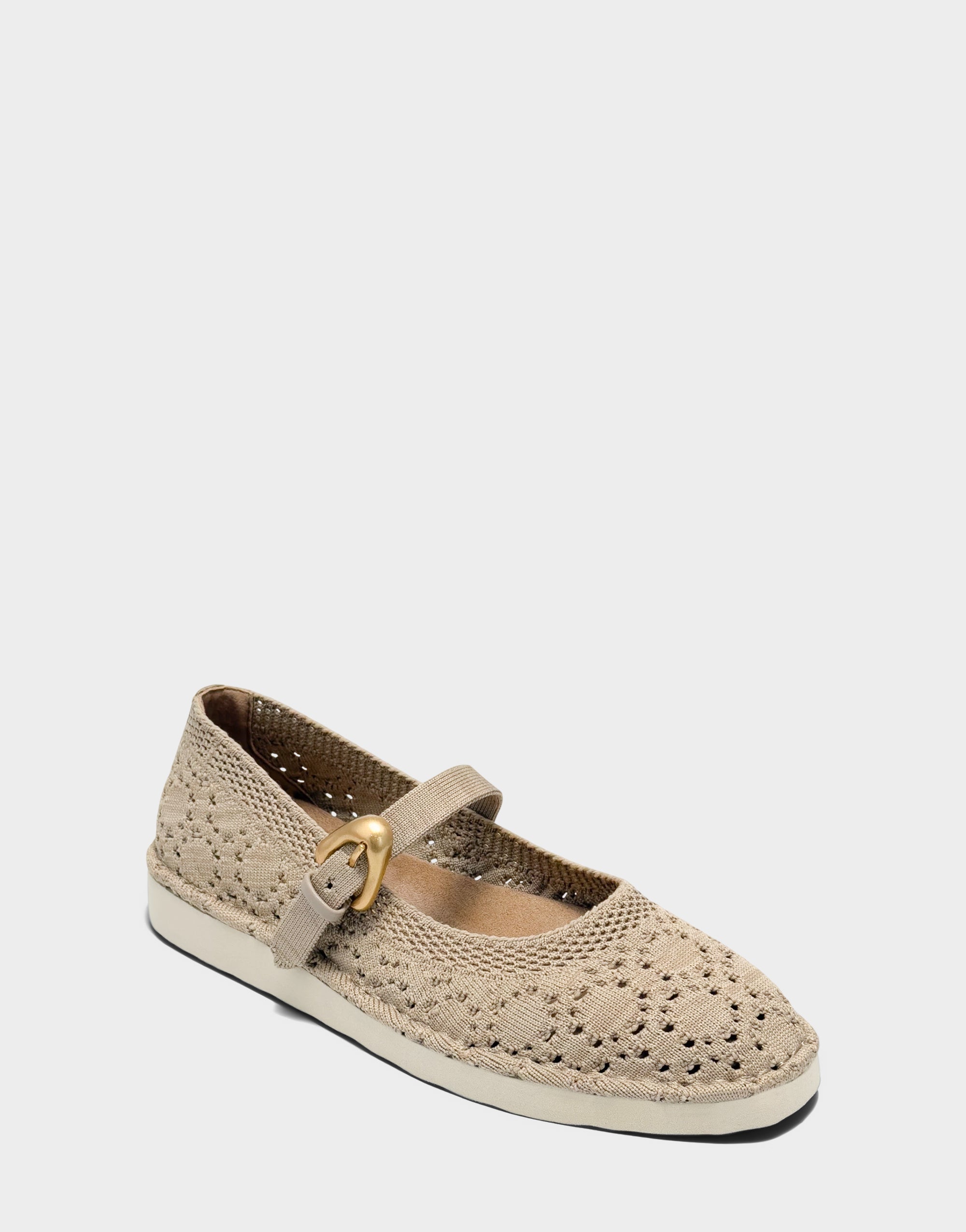 Tamika *Coming Soon* - Image 2