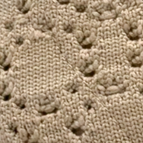 Tamika *Coming Soon* - Image 6