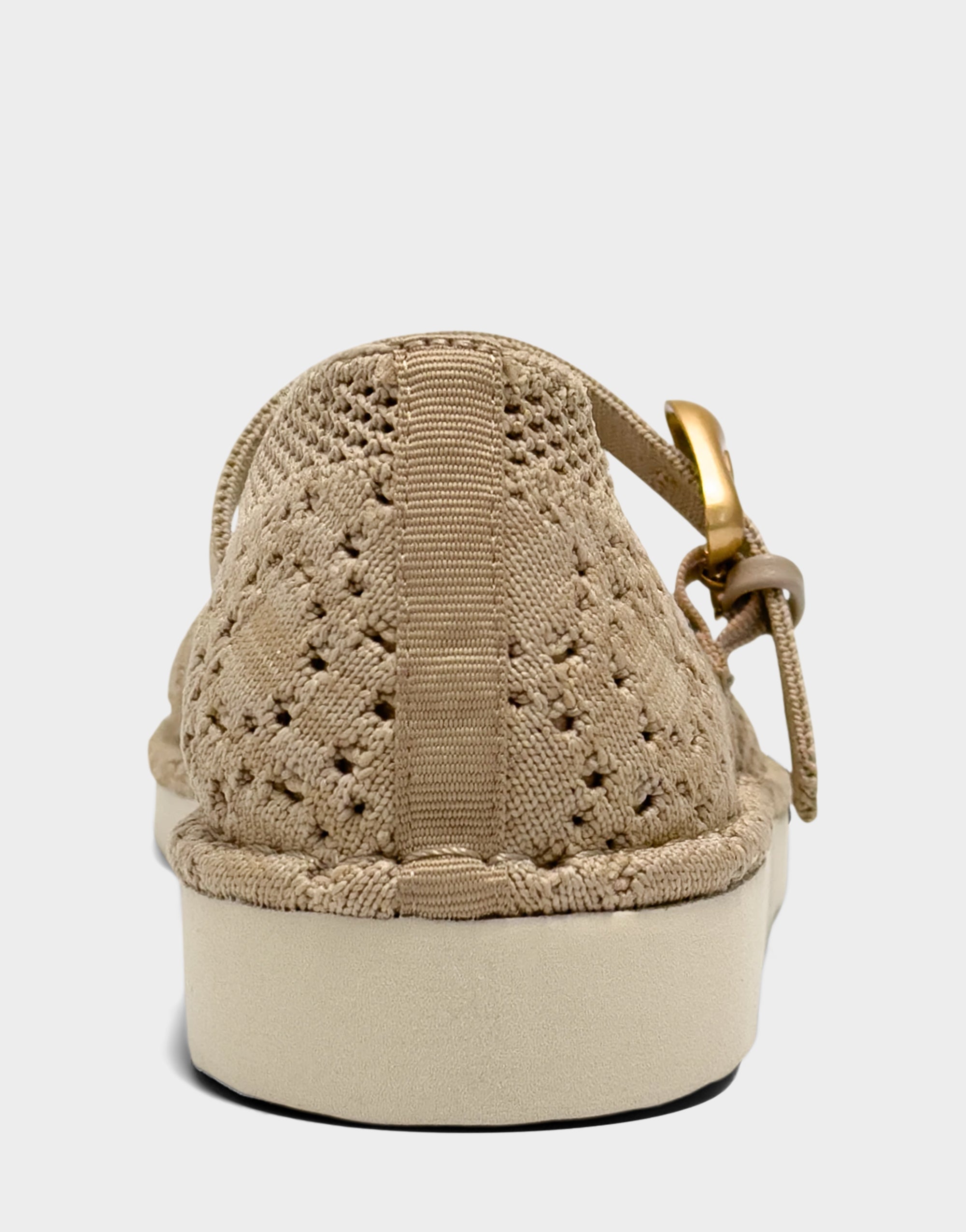 Tamika *Coming Soon* - Image 5