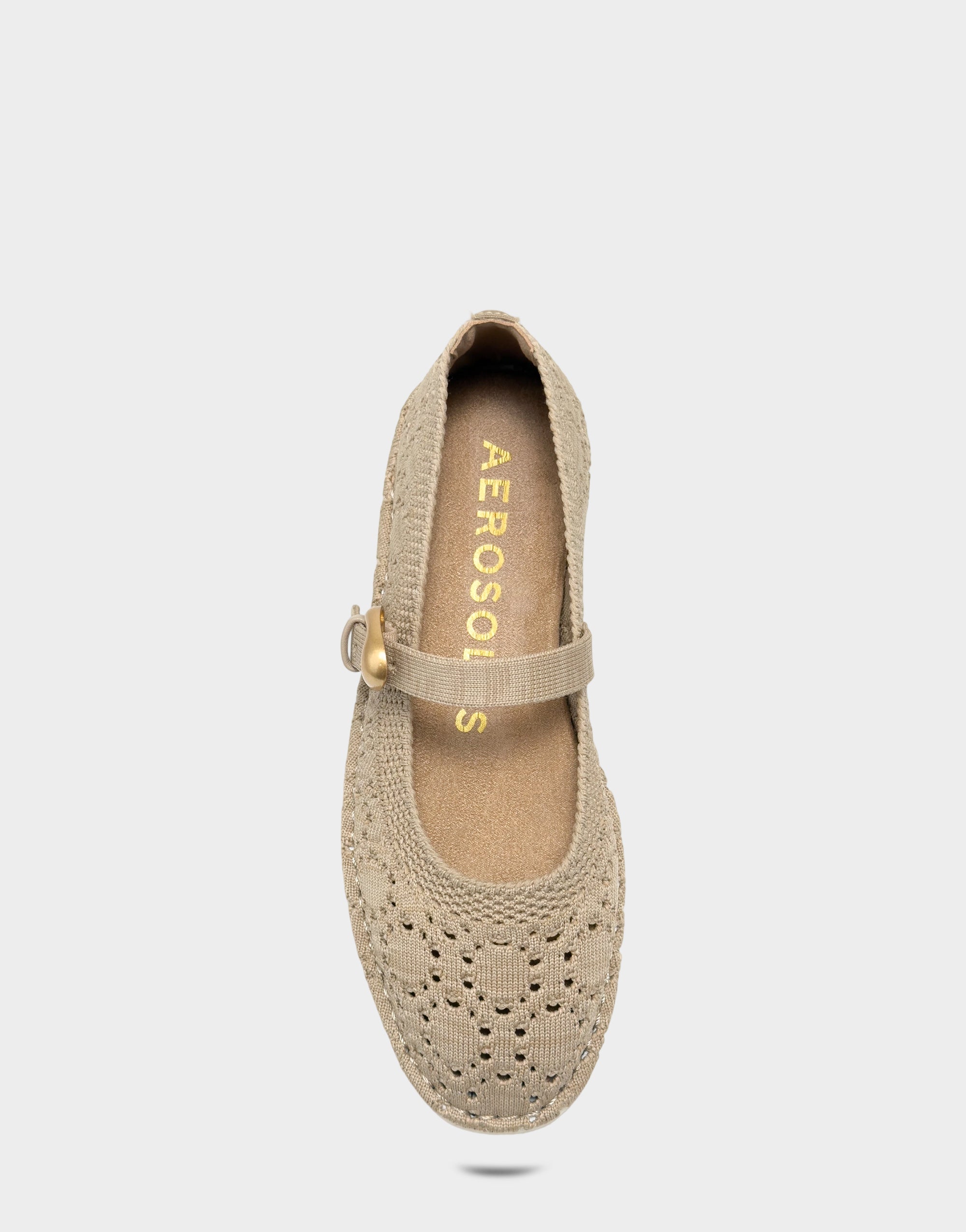 Tamika *Coming Soon* - Image 3