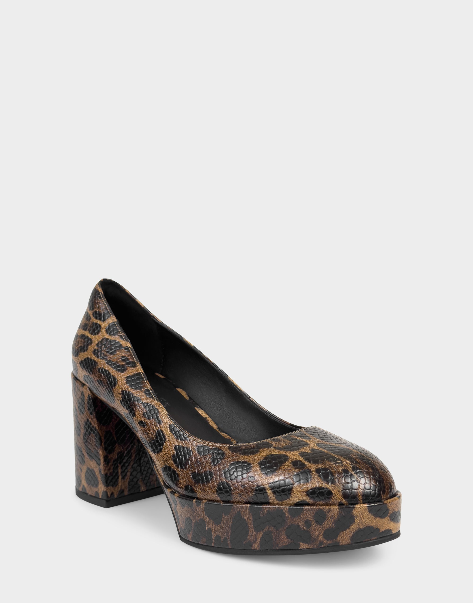 Zarina *Final Sale* - Image 2