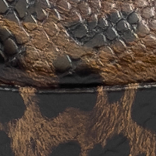 Zarina *Final Sale* - Image 6