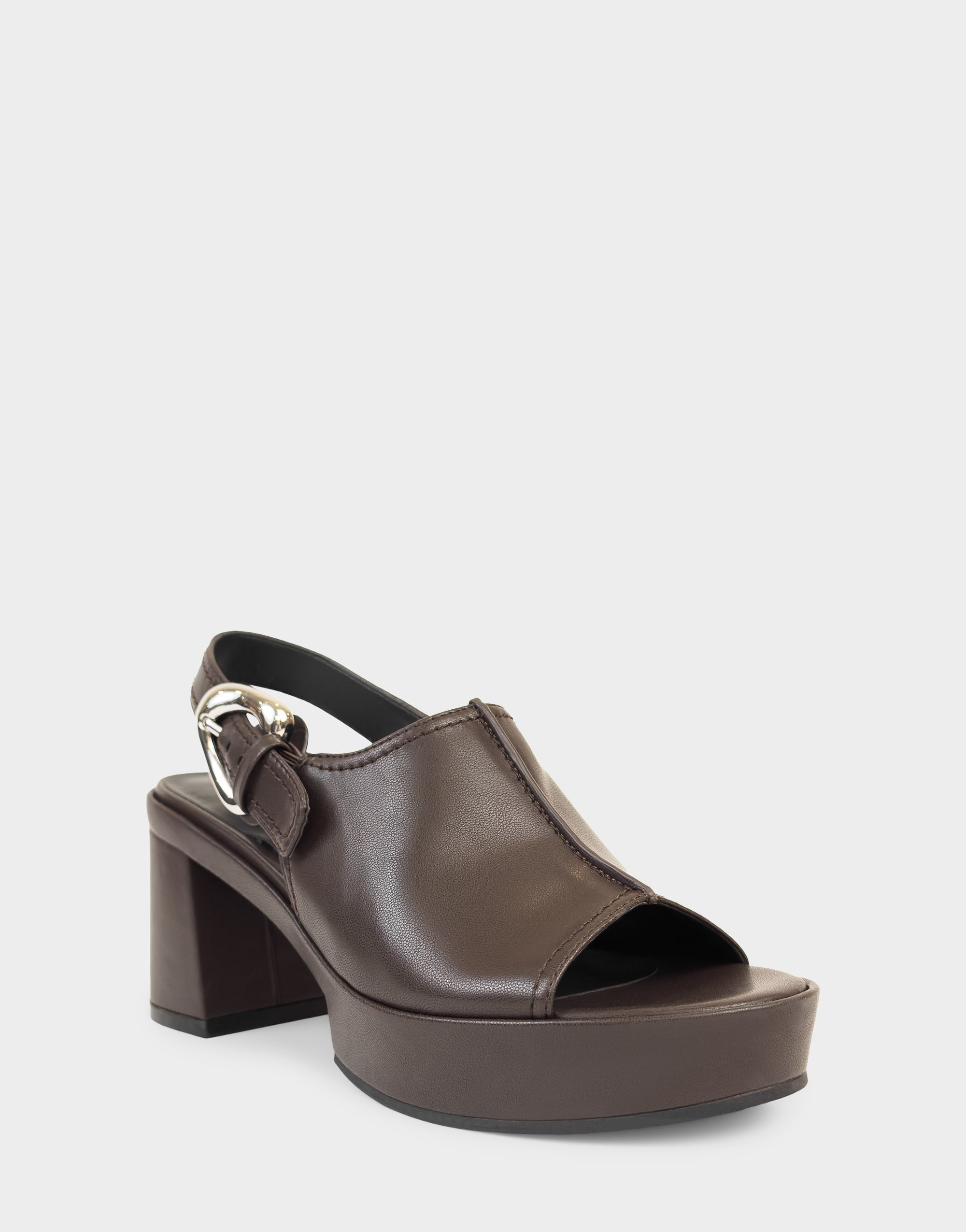 Zella *Final Sale* - Image 2