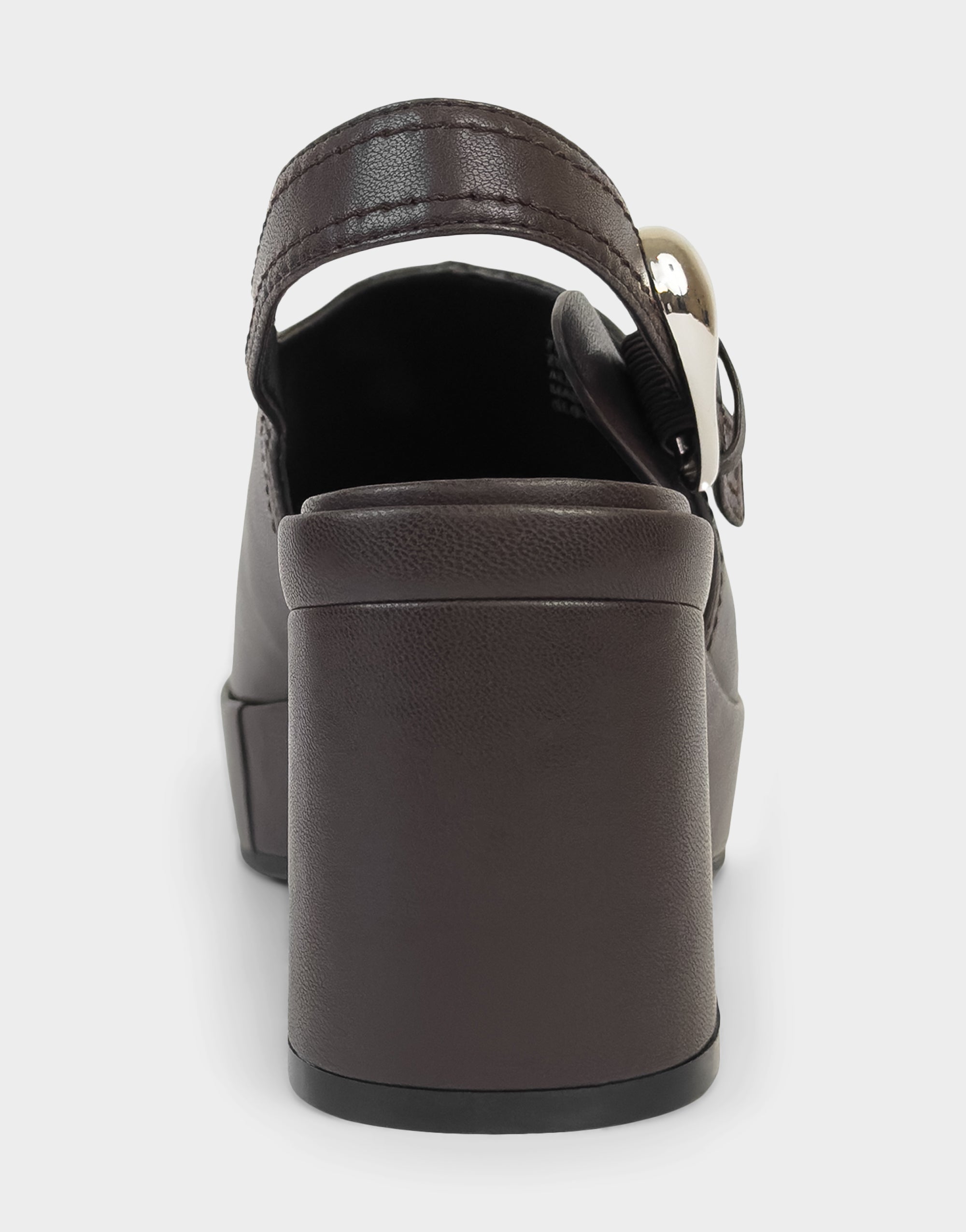 Zella *Final Sale* - Image 5