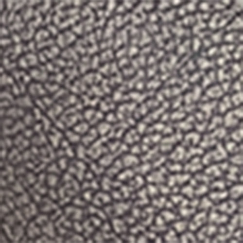 Zella *Final Sale* - Image 6