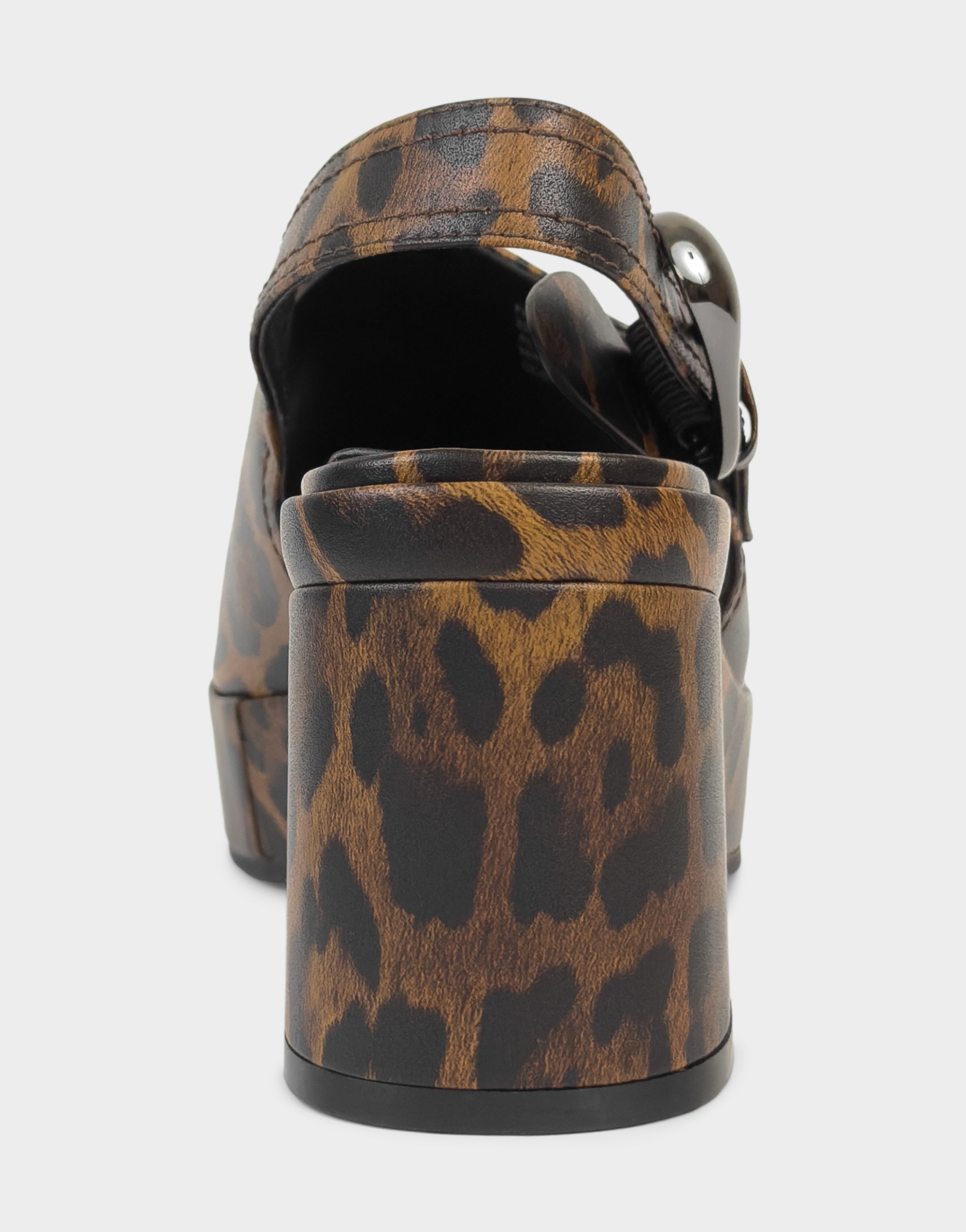 Zella *Final Sale* - Image 5