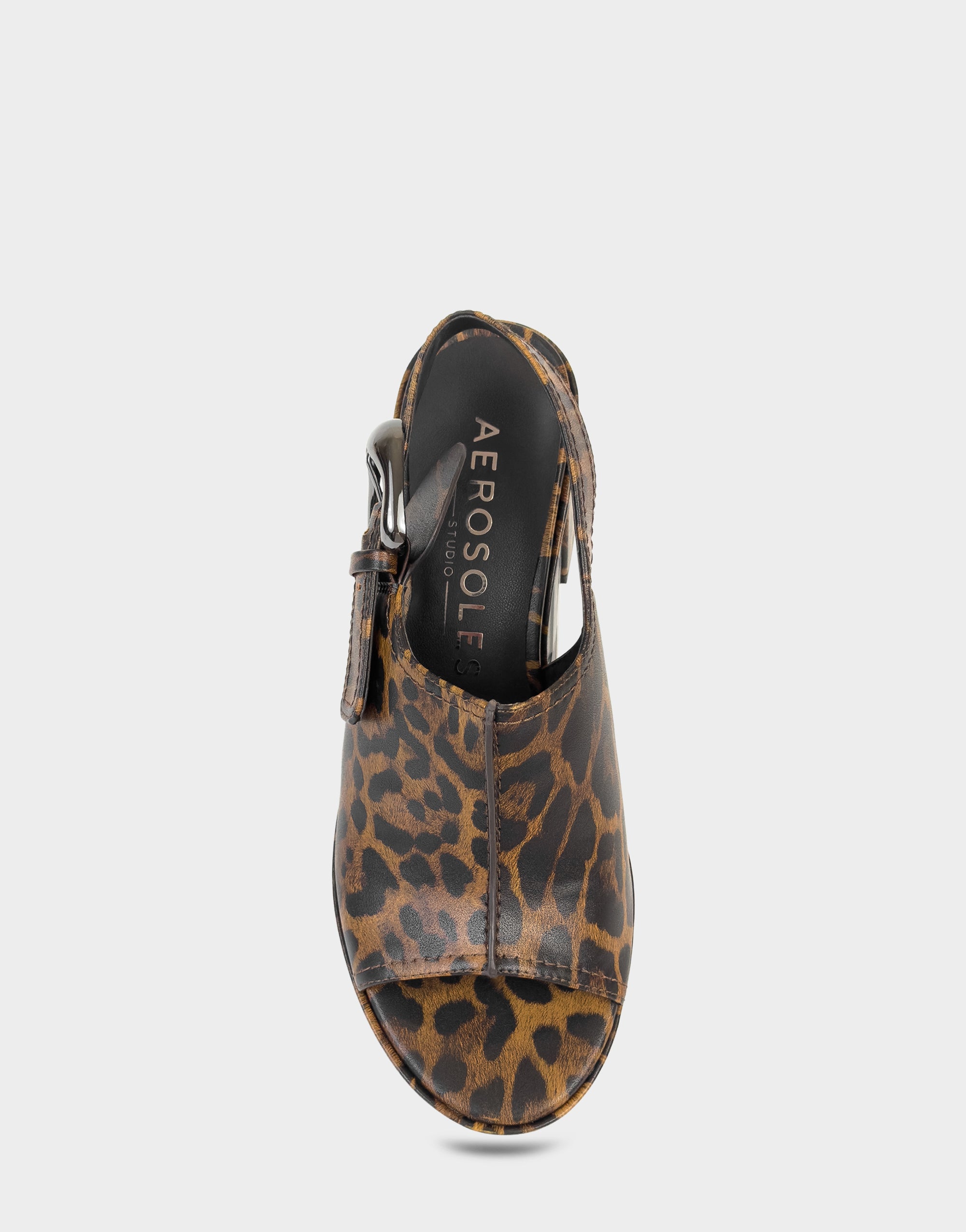 Zella *Final Sale* - Image 3