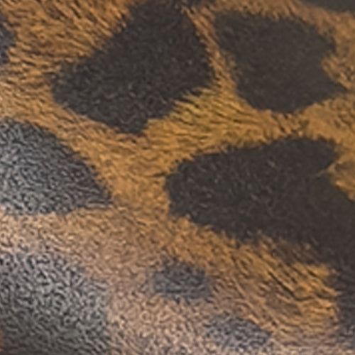 Zella *Final Sale* - Image 6